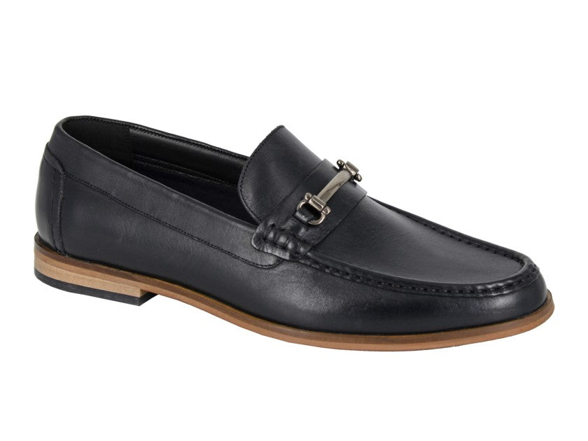 ROAMERS Slip-on Casual  (M 508A)