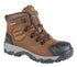 GRAFTERS Safety Hiker Type Boot  (M 514B)
