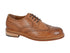 WOODLAND 4 Eyelet Brogue Gibson  (M 534BT)