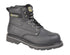 GRAFTERS GLADIATOR Safety Boot  (M 538A)