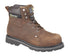GRAFTERS GLADIATOR Safety Boot  (M 538B)