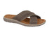 ROAMERS Crossover Mule Sandal  (M 543B)