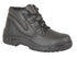 GRAFTERS Padded Ankle Safety Boot  (M 5501A+)