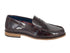 ROAMERS Saddle Loafer  (M 550BD)