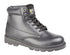 GRAFTERS Padded Safety Boot  (M 569A)