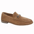 ROAMERS Slip-on Casual  (M 595BS)