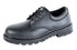GRAFTERS CONTRACTOR 4 Eye Safety Shoe  (M 627A)