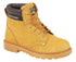 GRAFTERS APPRENTICE 6 Eye Safety Boot  (M 629N)