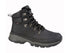 JOHNSCLIFFE EDGE II Padded Ankle Hiker Boot  (M 667A)