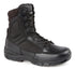 MAGNUM VIPER PRO 8 8 Inch Military Combat Boot  (M 691A)