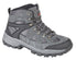 JOHNSCLIFFE ANDES Hiking Boot  (M 729F)