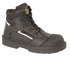 GRAFTERS Safety Hiker Type Boot  (M 850A)