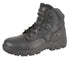MAGNUM PRECISION SITEMASTER Fully Composite Waterproof Safety Boot  (M 852A)