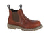 WOODLAND Twin Gusset Chelsea Boot  (M 858B)