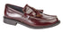 ROAMERS Toggle Saddle Loafer  (M 900BD)