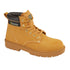 GRAFTERS 6 Eye Safety Boot  (M 958N)