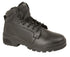 MAGNUM PATROL CEN Military & Security Boot  (M 964A)