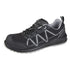 GRAFTERS Fully Composite Non Metal Safety Trainer Shoe  (M 989A)