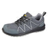 GRAFTERS Fully Composite Non Metal Safety Trainer Shoe  (M 989F)