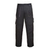 Stormway Mens Contrast Trousers - SWTX110