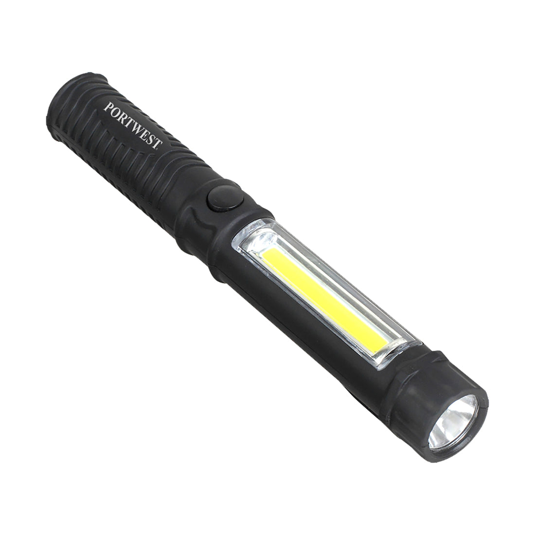 Inspection Flashlight  (PA65)