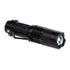 High Powered Pocket Torch  (PA68)