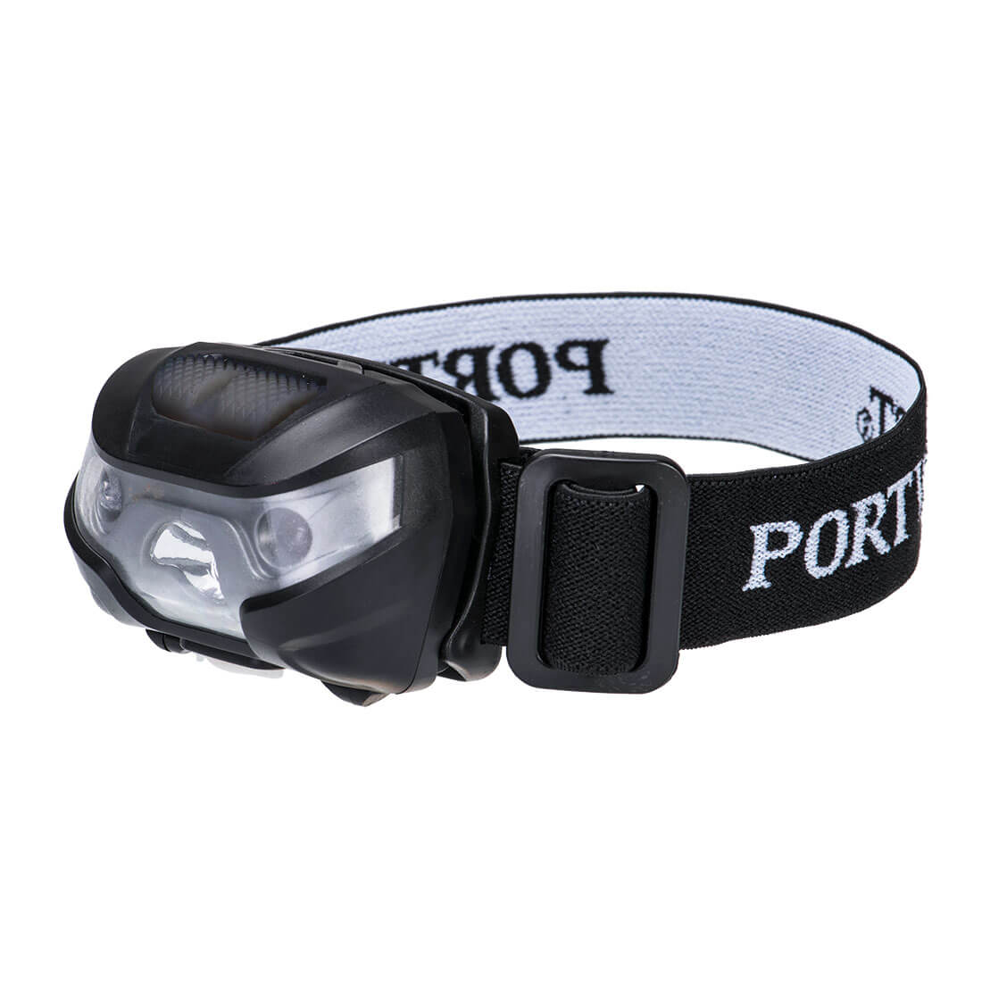 USB Rechargeable Head Light  (PA71)