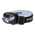 USB Rechargeable Head Light  (PA71)