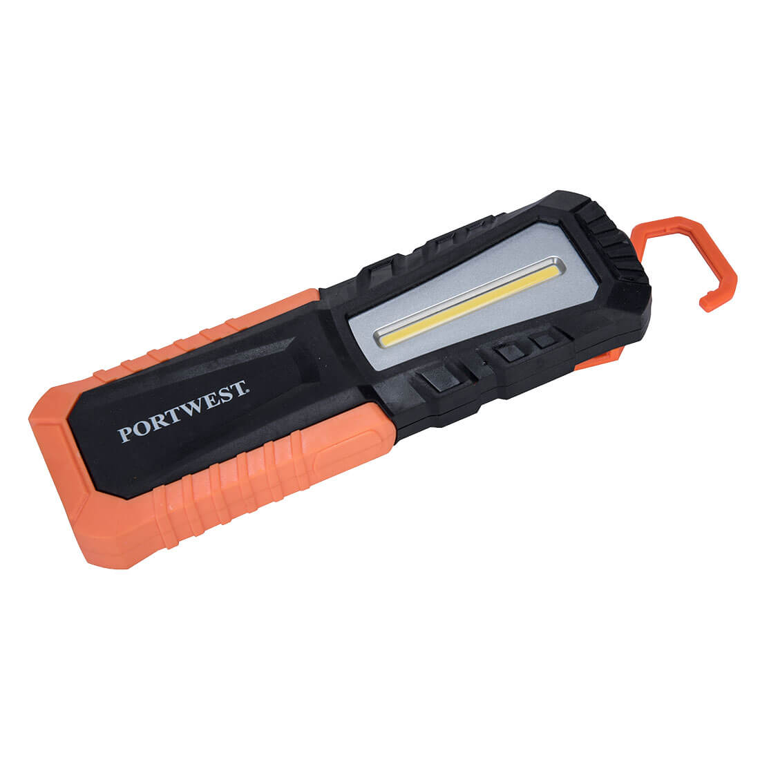 USB Rechargeable Inspection Torch  (PA78)