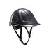 Endurance Carbon Look Helmet  (PC55)