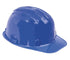 Stormway Safety Helmet  (PP012C)