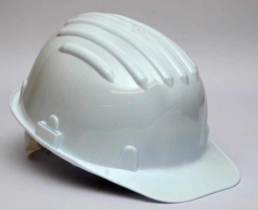 UKD Safety Helmet  (PP012G)