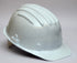Stormway Safety Helmet  (PP012G)