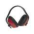 GRAFTERS Ear Defenders. 1 Size  (PP019AD)