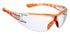 Dynamic KN Safety Glasses  (PS10)