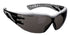 Dynamic Plus KN Safety Glasses  (PS20)