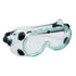 Portwest Chemical Goggles  (PS21)