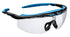 Peak KN Safety Glasses  (PS23)