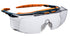 Peak OTG Safety Glasses  (PS24)