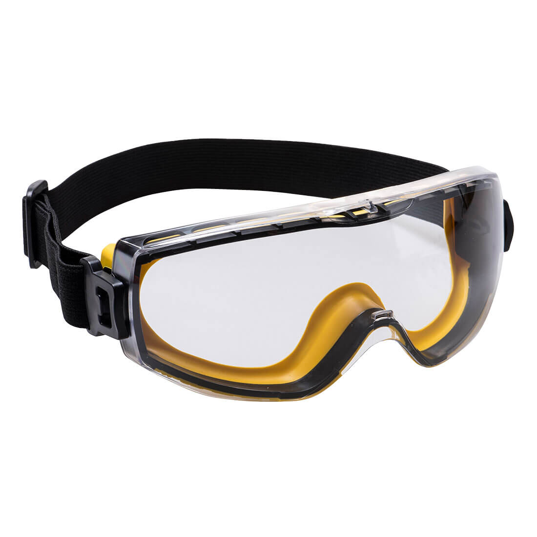 Impervious Safety Goggles  (PS29)