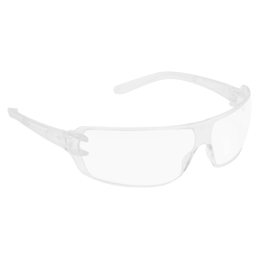 Ultra Light Spectacles  (PS35)
