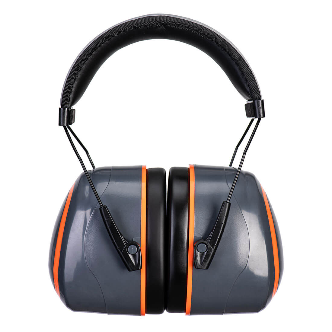 HV Extreme Ear Defenders High  (PS43)