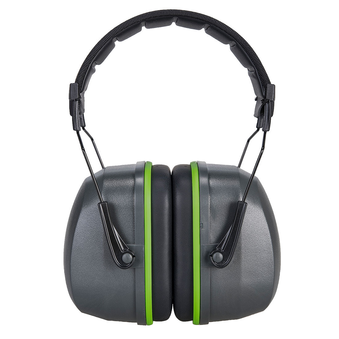 Premium Ear Defenders  (PS46)