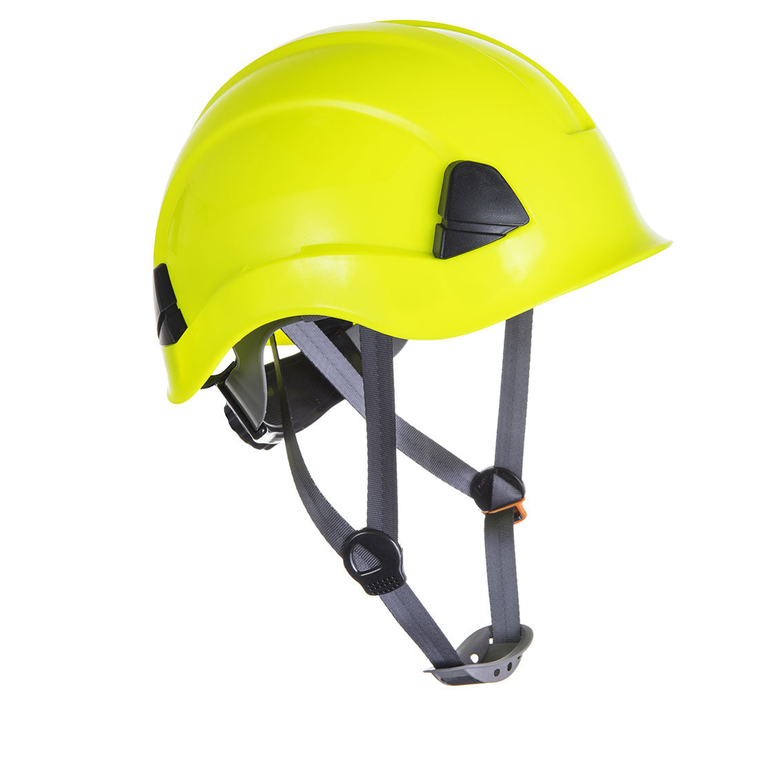 Height Endurance Helmet  (PS53)
