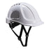 Endurance Plus Helmet  (PS54)