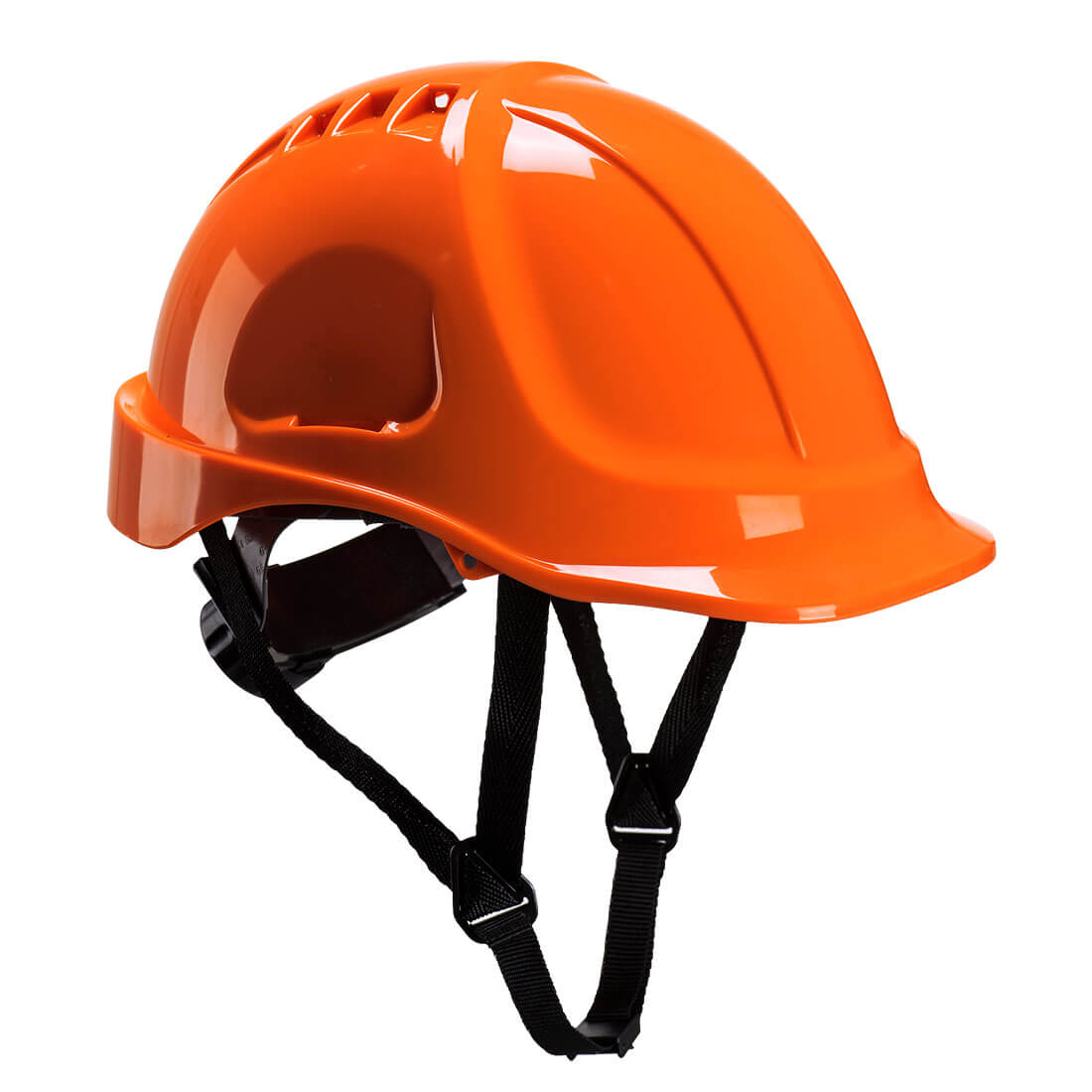 Endurance Helmet  (PS55)