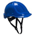 Endurance Helmet  (PS55)
