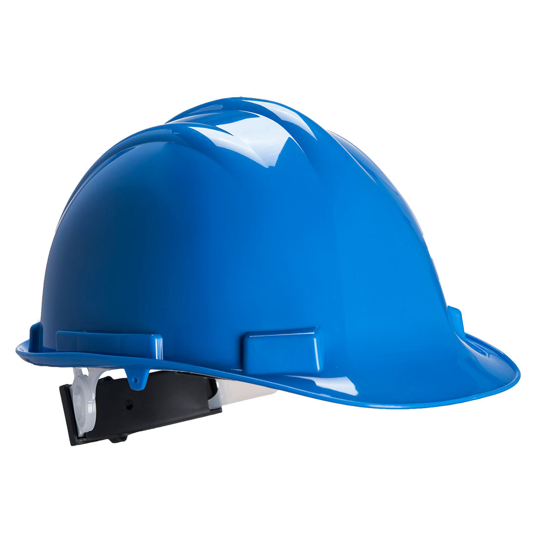 Expertbase Wheel Safety Helmet  (PS57)