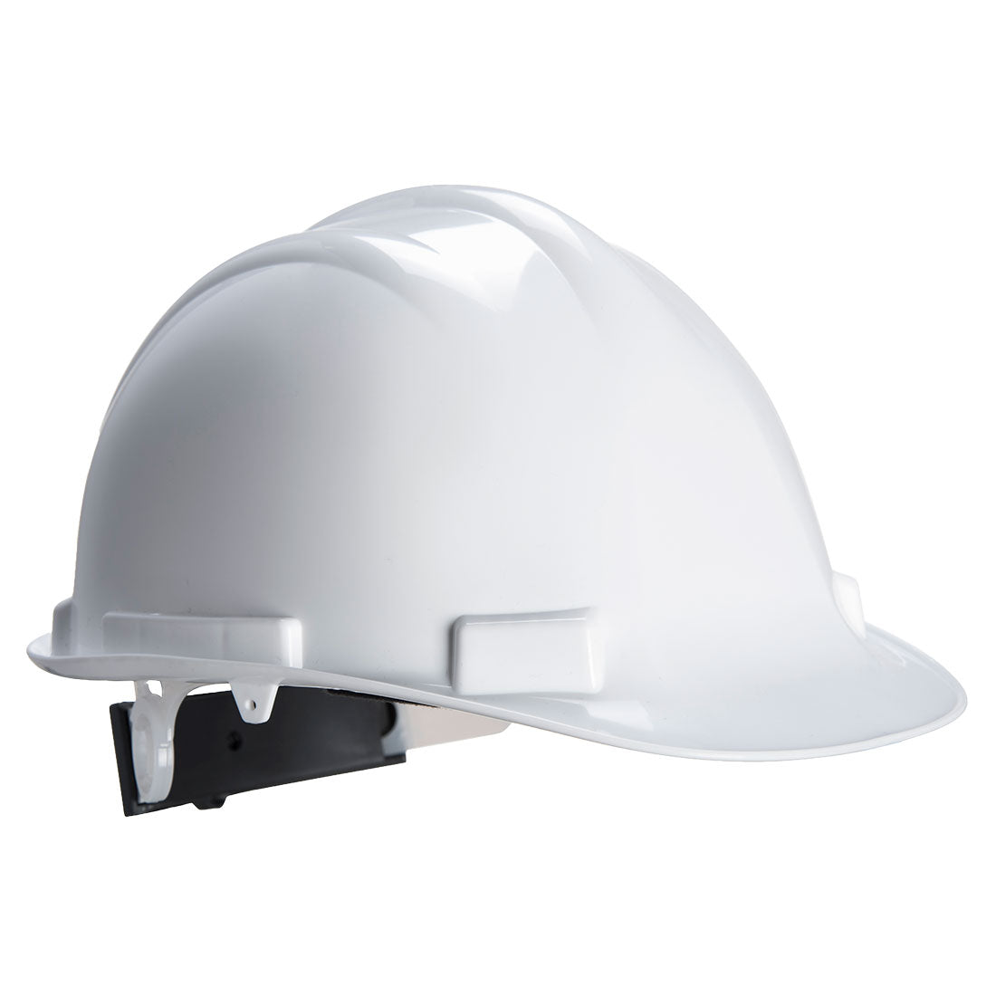 Expertbase Wheel Safety Helmet  (PS57)