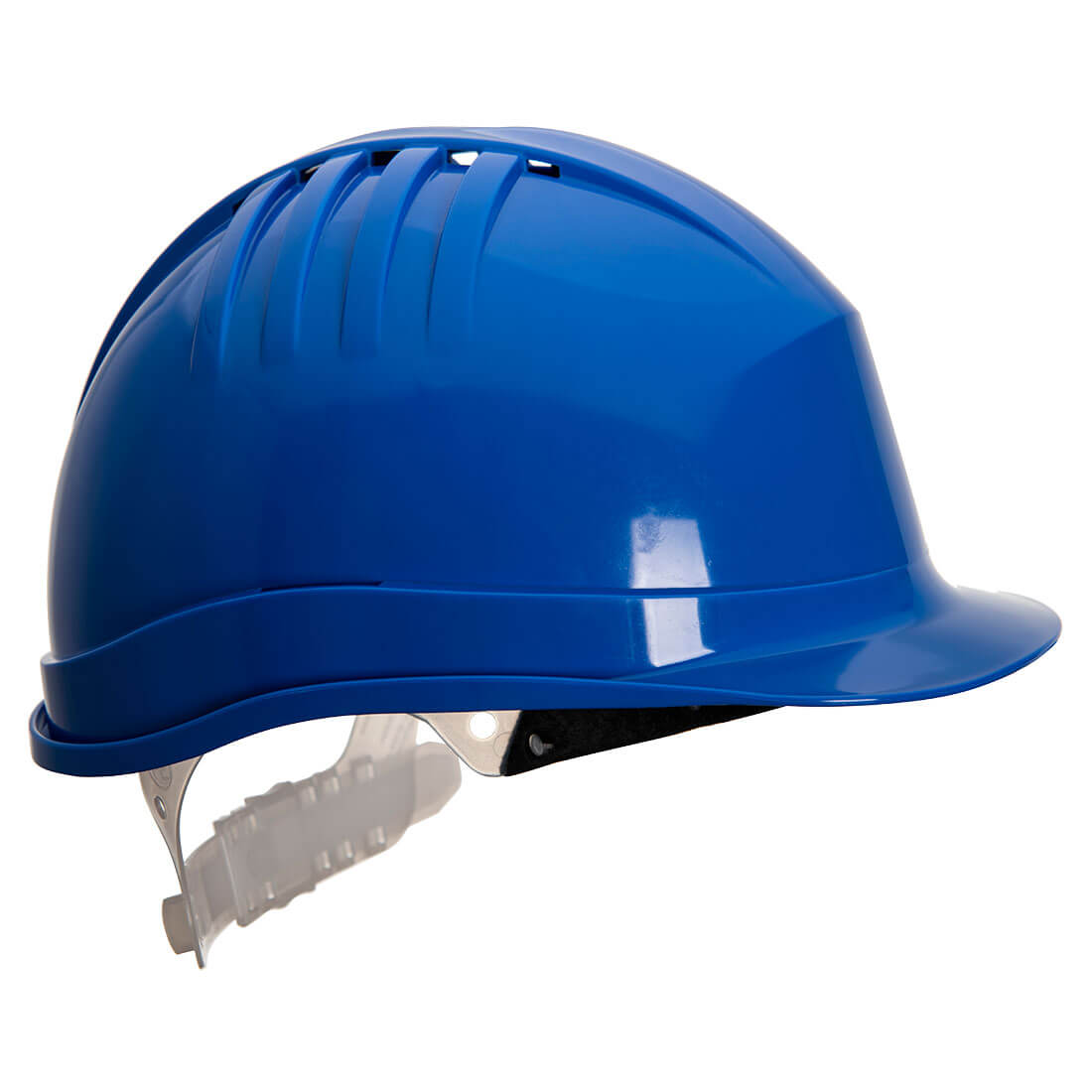 Expertline Safety Helmet (Slip Ratchet)  (PS60)